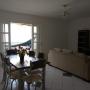 Ferienwohnungen - Porto Seguro, apartamento arraial d ajuda