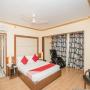 Szállodák - Bengaluru, Capital O 2379 Nahar Heritage Hotel