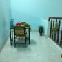 Appartamenti - Quy Nhon, Su home