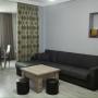 Aparthotels - Batumi, kvartira