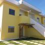 Ferienwohnungen - Coroa Vermelha, Lindo Apartamento