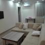 Apartments - Batumi, Sweet home