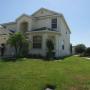 Vily - Davenport, Highlands Reserve By RMG villas with private pool