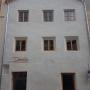 Apartmanok - Glorenza, Didi`s Appartments