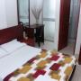 Отели - Нейва, Hotel Santorini Neiva