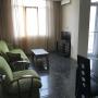 Apartments - Batumi, sweet house