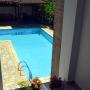 Affittacamere - Ubatuba, Pousada Omnimare