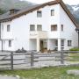 Apartmány - Solda, Haus Lena