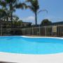 Aparthotels - Merimbula, Chapman Court