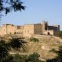 Отели - Сигуэнса, Parador de Siguenza