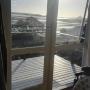 Appartamenti - Opotiki, Ohiwa Harbour Apartment