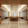 Hotels - Osaka, Candeo Hotels Osaka Kishibe