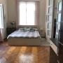 Holiday homes - Batumi, Veronika’s home