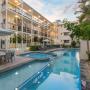 Aparthotels - Port Douglas, Mowbray By The Sea