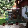 Pensionen - Vama, Casa Betland