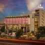 Hotels - Ahmedabad, Tulip Inn, Ahmedabad