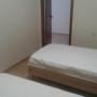 Apartments - Batumi, tao-apartamenti 2
