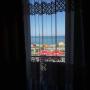 Apartments - Batumi, Apartment on Sheriff Khimshiashvili Avenue 41