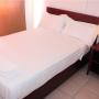 Szállodák - Bouenindi, MOTEL AMI