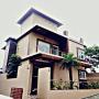 Apartmanhotelek - Lonavala, Senorio Villa's
