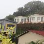 Chalet - Lonavala, 1 BR Cottage in Mulshi, Lonavala (1C8D), by GuestHouser