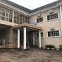 Hotely - Enugu, Meadway Luxury Hotels