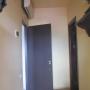 Apartments - Batumi, tengo house