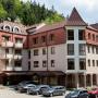 Апартаменты - Яхимов, Apartmán K lanovce
