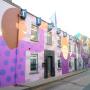 Хостелы - Дублин, The Times Hostel - Camden Place
