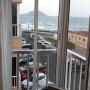 Appartamenti - Corralejo, Maritime Home