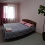 Apartments - Khabarovsk, Two-Bedroom Apartment on Verkhneudinskaya 11