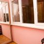 Apartmány - Odesa, Apartment on Zhukovskogo