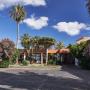 Hotely - Porto Santo, Hotel Porto Santo & Spa