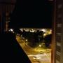 Apartments - Mar del Plata, Departamento para 6 personas centro de Mar del Plata