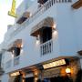 Vendégházak - Conil de la Frontera, Hostal Costa De La Luz