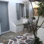 Appartamenti - Adamas, Gerania Milos