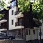 Ferienwohnungen - Welingrad, Borov Park Apartment