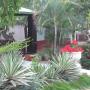 Lodges - Santa Marta, Solaire Club