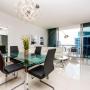 Апартаменты - Майами, Miami Icon - Penthouse