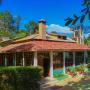 Hotel - La Esperanza, Hotel de Montaña Zabalanquira