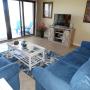 Apartmány - Cocoa Beach, Sandcastles Cocoa Beach Condo Unit 701