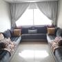 Apartments - Casablanca, Relax Home