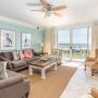 Apartments - Saint Simons Island, St. Simons Grand 323 Apartment