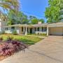 Ferienhäuser - Saint Simons Island, 4322 15th Street Holiday home