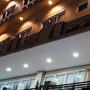 Hotels - Daet, One Platinum Hotel