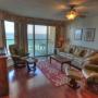 Apartments - Myrtle Beach, Malibu Pointe - 1203 Condo