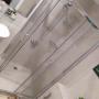 Apartmanok - Manila, Apartments in Knightsbridge Residences Makati