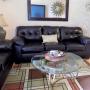 Апартаменты - Пуэрто-Пеньяско, Sonoran Sea Resort 111W Condo