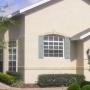 Vily - Davenport, Luxury Disney villa
