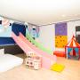 Homestays - Jian, Hange B&B